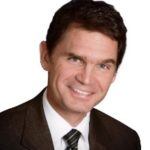 RobFrost_Cleveland_GOP