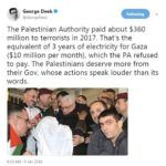 Deek_tweet_terroristpayments_20180109
