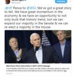 JAgen_tweet_Pence_20180108