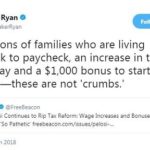 PaulRyantweet_bonus-not-crumbs_20180113