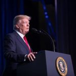 trump-podium-afbf