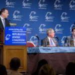 ForPolPanel_RR1_9787