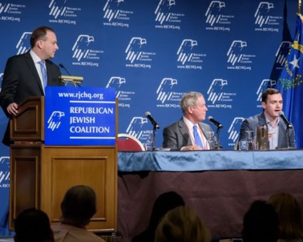 ForPolPanel_RR1_9787