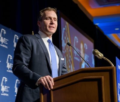 GovGreitens_RR1_9650