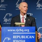 GovRickScott_RR1_9531