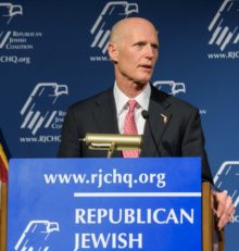 GovRickScott_RR1_9531
