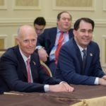 GovsScott_Walker_TS1_6714