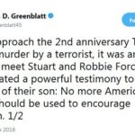 Greenblatt-tweet_TaylorForce1_20180227