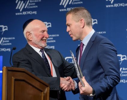 Mizel_Erdan_TTS_8640