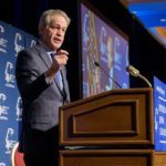 NormColeman_RR1_9008