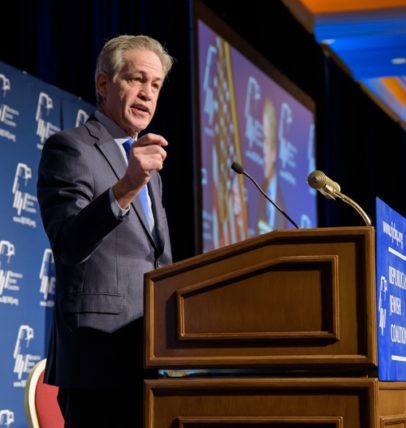 NormColeman_RR1_9008