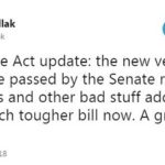 Pollaktweet_Senate_TFA_20810215