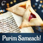 RJC-Social-PurimInstaG