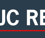 RJC Update Logo_b