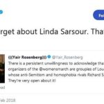 RJCtweet_Sarsour_20180228