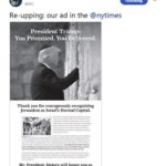 RJCtweet_ThankyouPresTrum_20180223