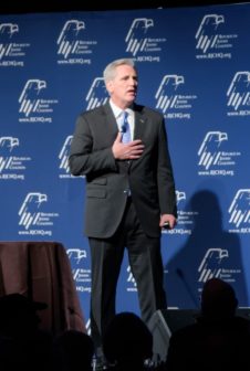 RepKevinMcCarthy_TS1_6925