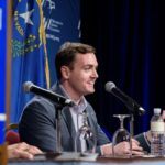 RepMikeGallagher_RR1_9823