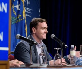 RepMikeGallagher_RR1_9823