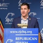 RepScottTaylor_RR1_9045
