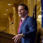 Scaramucci_RR1_0003