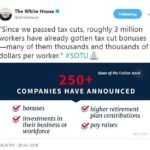 WHtweet_jobs_20180130