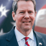 brian-kemp-png-1491344209