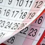 calendarpages_lg