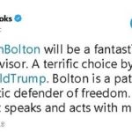MattBrookstweets_Bolton-choice_20180322