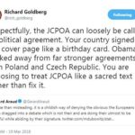 RichardGoldbergTweet_20180319