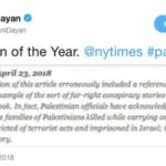 Dayantweet_NYTcorrection_20180424