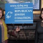 PA_event_LoriLowenthalMarcus_Lipstein_20180322_Chaitt_500w