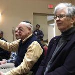 Q-n-A_RobFrostEvent_cleveland_20180218_IMG_7981_500