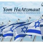 YomHaAtzmaut_graphic