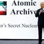 Bibi_Iran_Archives_2018