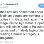 Greenblatttweet_Hamas_20180518