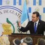 Guatemala_embassy_opening