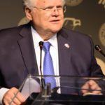 Hagee_speaking_untitled (174 of 216)