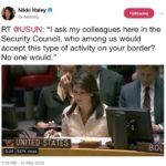 Haleytweet_UN_Gaza_20180515