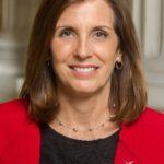 Martha_McSally_official_portrait_500w