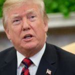 PresTrump