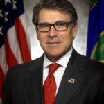 Rick_Perry_official_portrait_500w