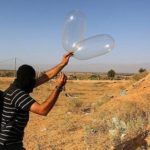 FireBalloonsGaza