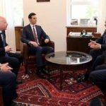Friedman_Greenblatt_Kushner_Netanyahu_Dermer_June2018