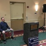 LarryPollak_QuestioningTheCandidates_Cleveland_Alterman_20180422_8480_500