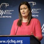 SarahSanders_r_sm_20180627_42354108294_33f8fee362_o