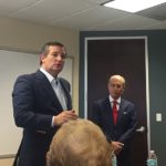 SenCruz_FloridaEvent_IMG_4499_20180430_500