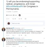MBrookstweet_fourquestions_20180711