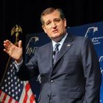 TedCruz_Vegas2016_6213 copy