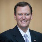 JeffJohnson-1